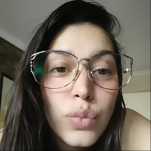 Vanessa  R. profile photo