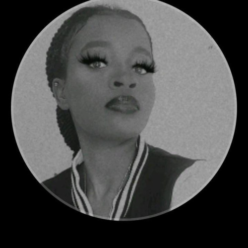 Tash N. profile photo