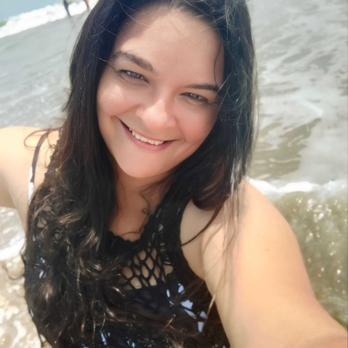 Evelyn M. profile photo