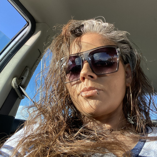 Samantha  L. profile photo