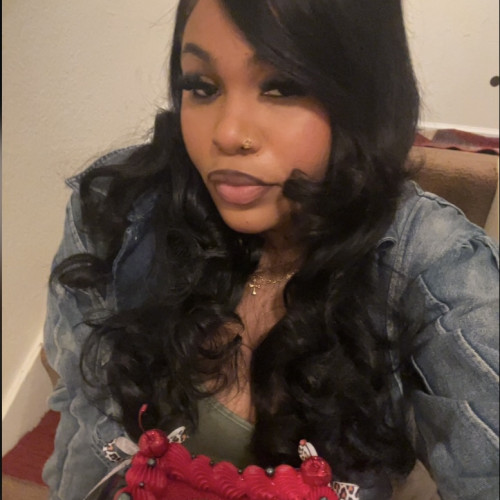 April H. profile photo