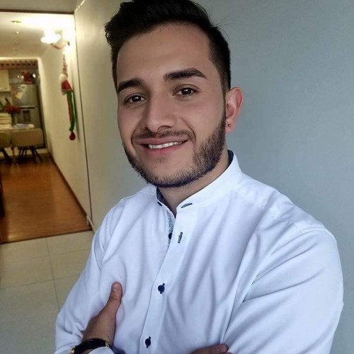 CRISTIAN CAMILO C.
