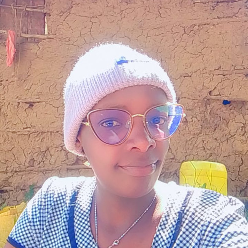 Grace n. profile photo