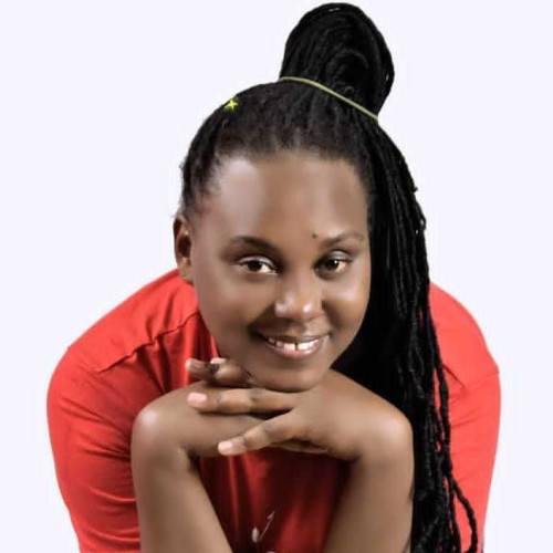 rose m. profile photo