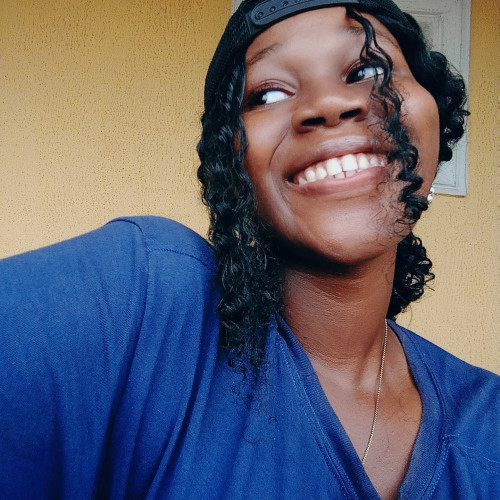 Fay A. profile photo
