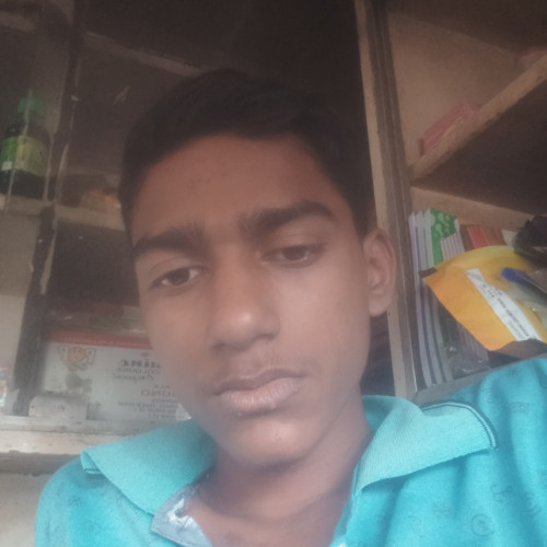 Kunal G.