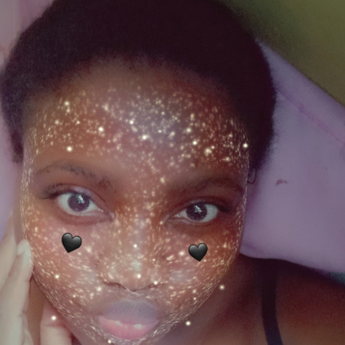 Joy K.