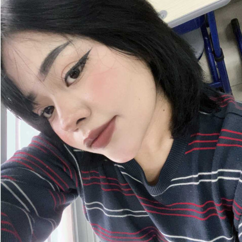 Alisson A. profile photo