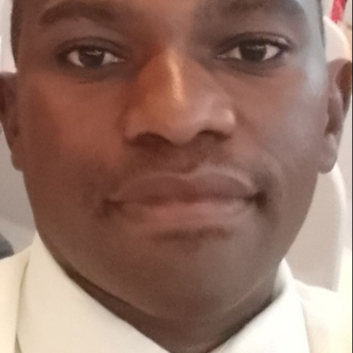 Benard  K. profile photo