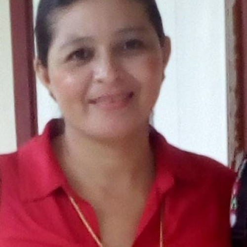 Veronica T. profile photo