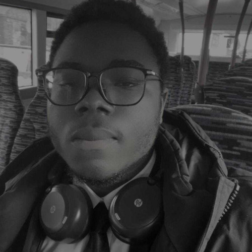 Felix I. profile photo