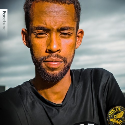 Bilal  A.