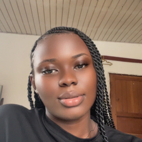 gift u. profile photo