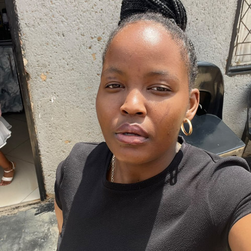 Andile  Z. profile photo