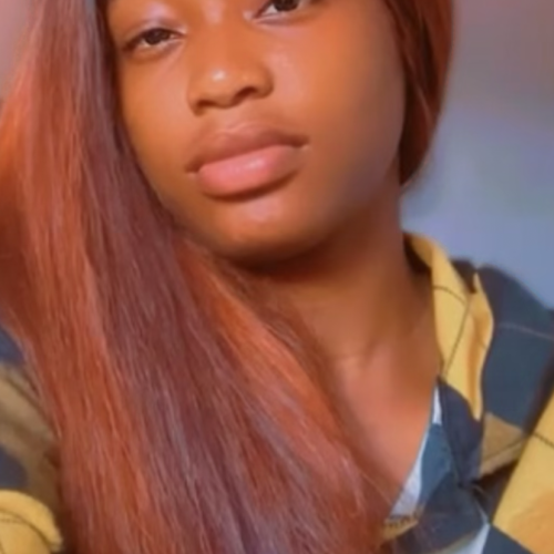 ivy g.