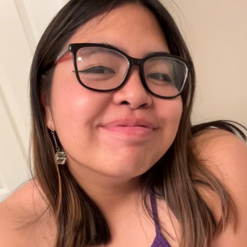 Bianca V.