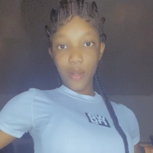 Omotola A.