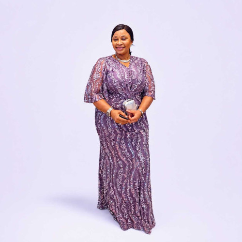 Nkemjika I. profile photo