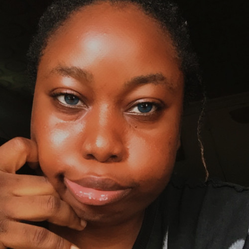 Tiana B. profile photo