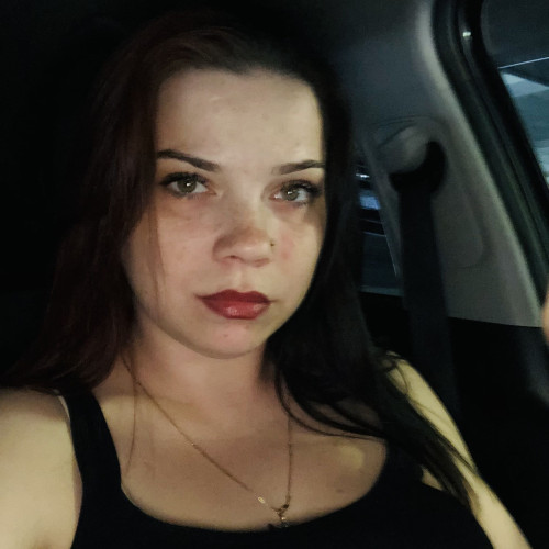 Karina K. profile photo