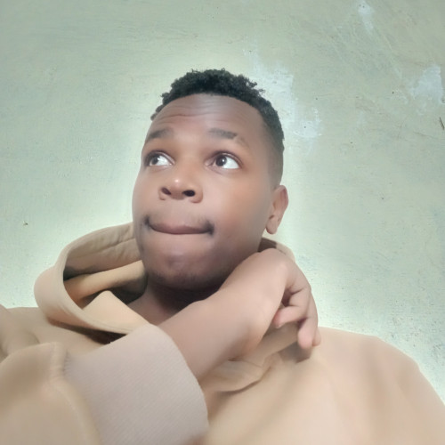 Hanzo  S. profile photo