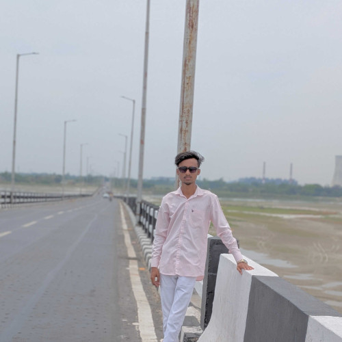 Shahnvaz k. profile photo