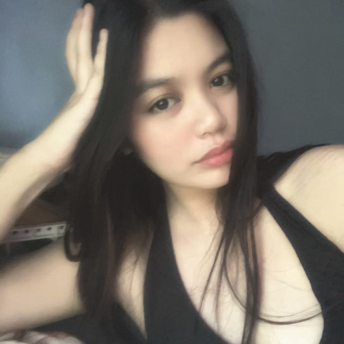 Mharla U. profile photo