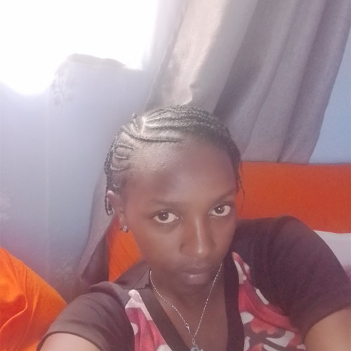 Bernice  W. profile photo