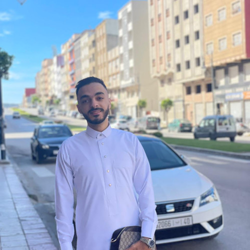 charaf eddine  n. profile photo