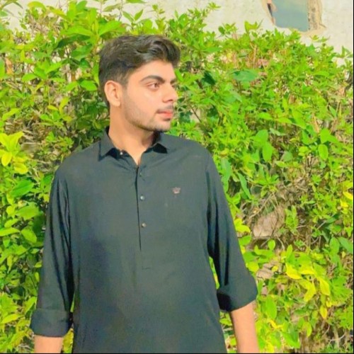 Abdul Bari s.