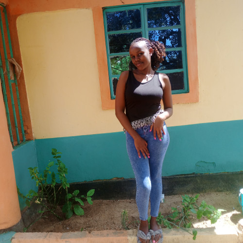 Marrion  M. profile photo