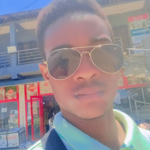Emmanuel P. profile photo