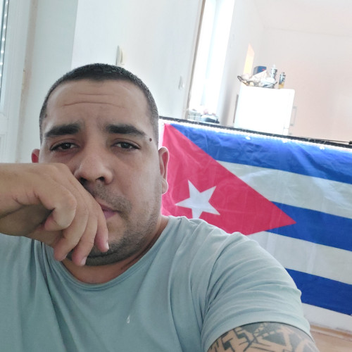 Jose G. profile photo