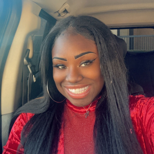 Ravenna G. profile photo