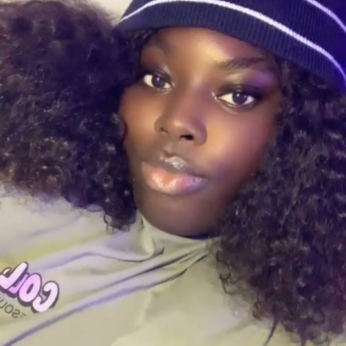 Armelia  G. profile photo