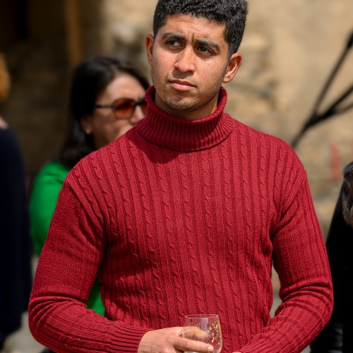 yassine s. profile photo