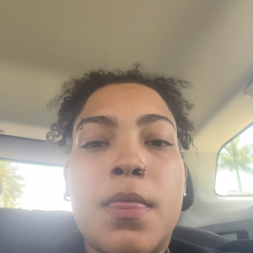 Kayla M. profile photo