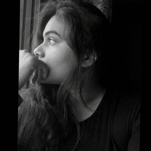 Nana S. profile photo