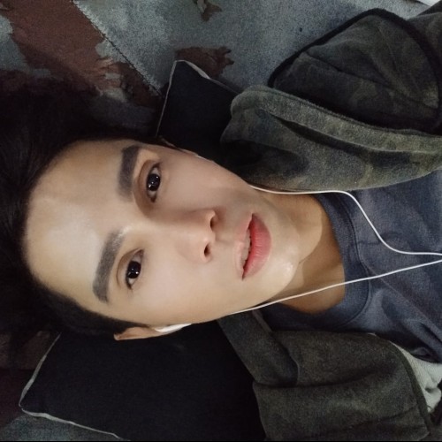 Daren Cedric Q.