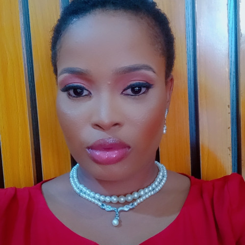 Crystal  J. profile photo
