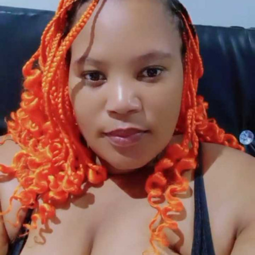 Thantaswa T. profile photo