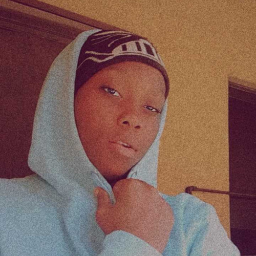 Adetutu M. profile photo