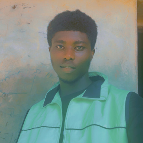 Adura S. profile photo
