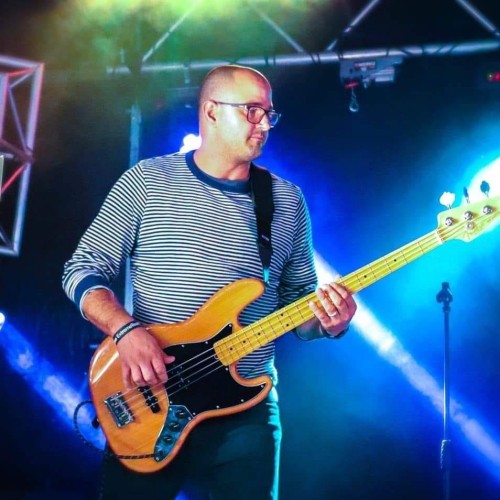 Mario C. profile photo