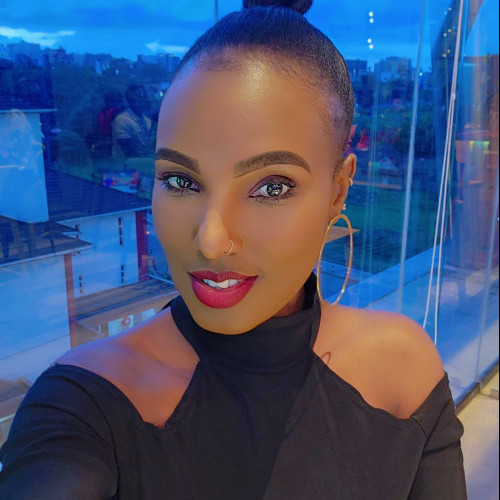 Roselyn W. profile photo