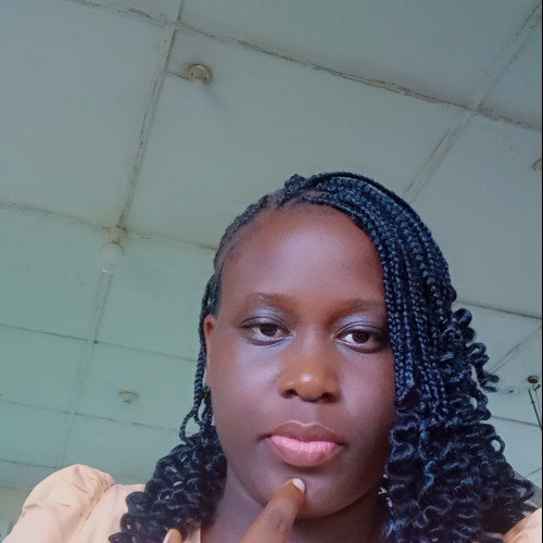 Gift U. profile photo