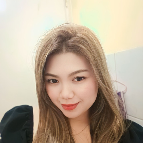 Jonalyn B.
