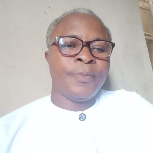 Ayodeji  A. profile photo