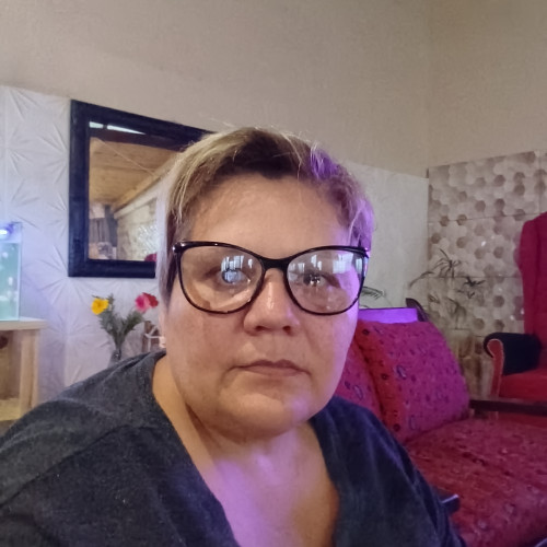 gabriela soedad g. profile photo