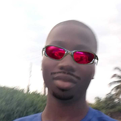 Sobayo E. profile photo